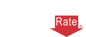 guaranteed rate logo